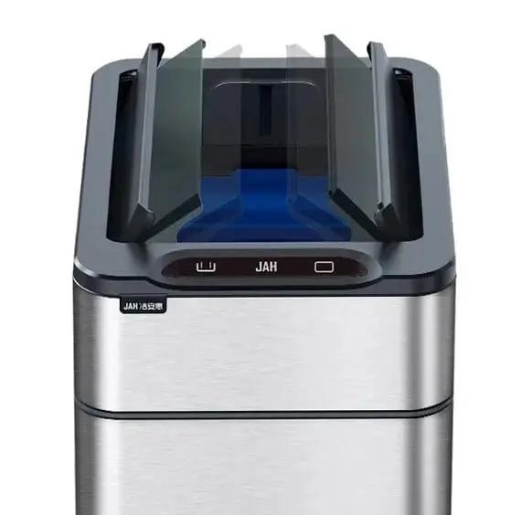 Poubelle-Automatique-50l-Art-galleyset-9