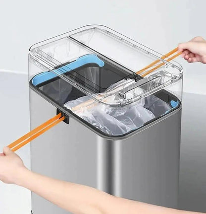 Poubelle-Automatique-50l-Art-galleyset-6