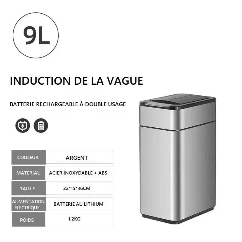 Poubelle-Automatique-50l-Art-galleyset-15