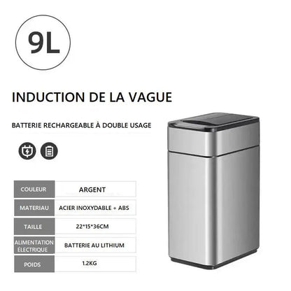Poubelle-Automatique-50l-Art-galleyset-15