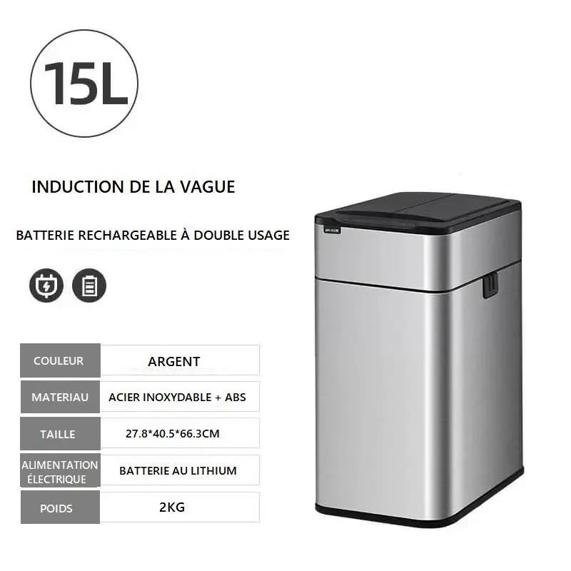 Poubelle-Automatique-50l-Art-galleyset-16