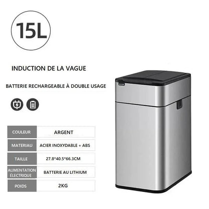 Poubelle-Automatique-50l-Art-galleyset-16