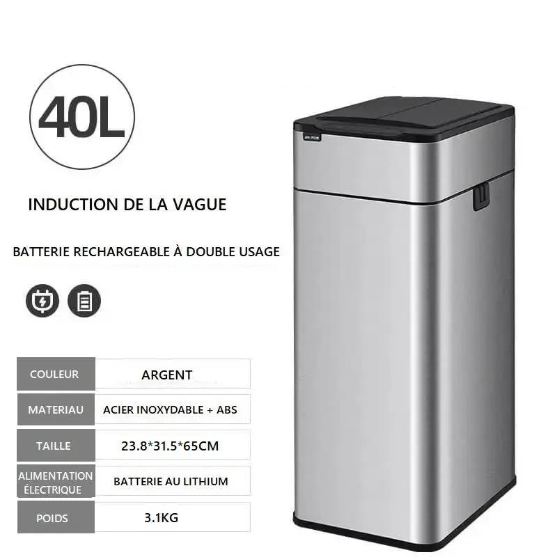 Poubelle-Automatique-50l-Art-galleyset-19