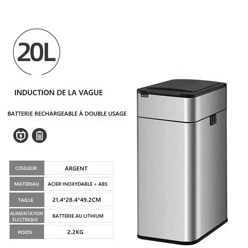 Poubelle-Automatique-50l-Art-galleyset-17