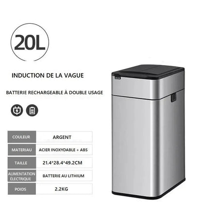 Poubelle-Automatique-50l-Art-galleyset-17