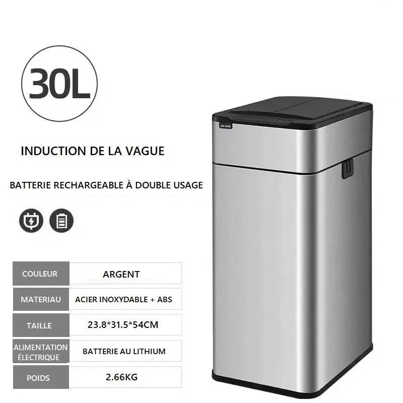 Poubelle-Automatique-50l-Art-galleyset-18