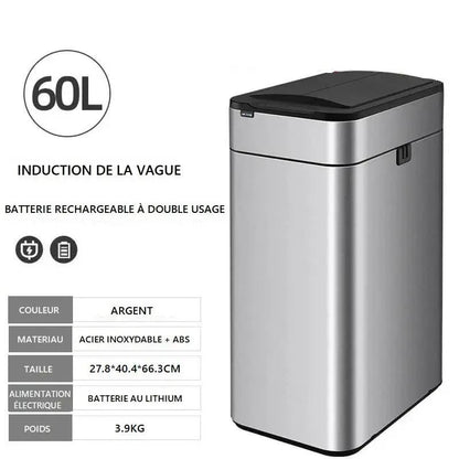 Poubelle-Automatique-50l-Art-galleyset-20