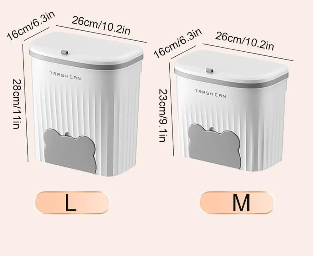 Poubelle-Cuisine-Mini-Art-galleyset-13