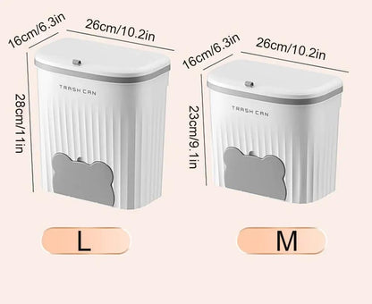 Poubelle-Cuisine-Mini-Art-galleyset-13