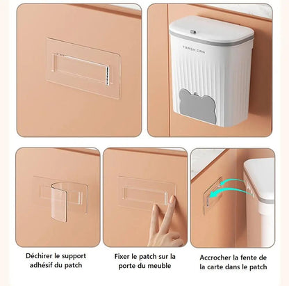 Poubelle-Cuisine-Mini-Art-galleyset-11