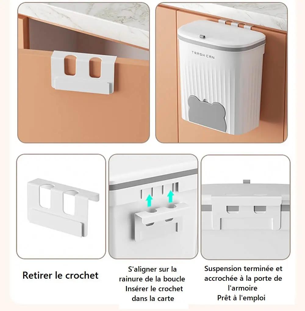 Poubelle-Cuisine-Mini-Art-galleyset-4