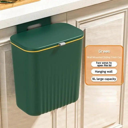 Poubelle-cuisine-9L-Art-galleyset-8