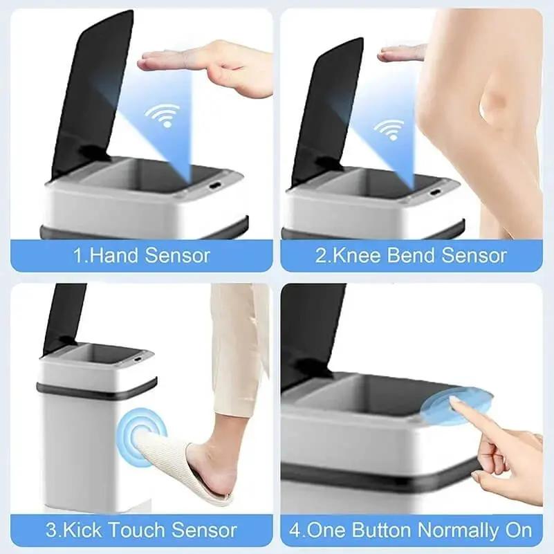 Poubelle-Cuisine-Intelligente-Art-galleyset-3