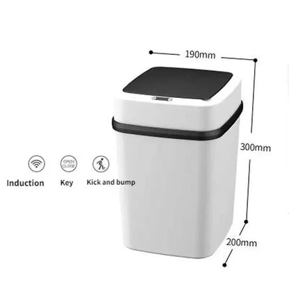 Poubelle-Cuisine-Intelligente-Art-galleyset-4