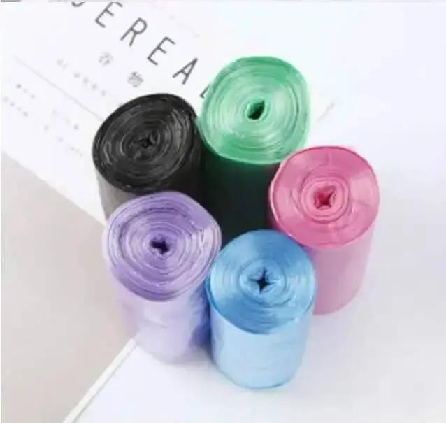 Poubelle-cuisine-pliante-Art-galleyset-6