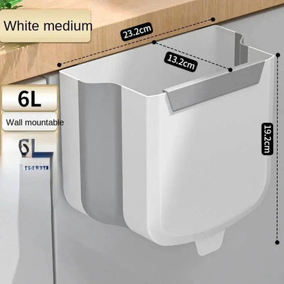 Poubelle-cuisine-pliante-Art-galleyset-12