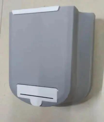 Poubelle-cuisine-pliante-Art-galleyset-14