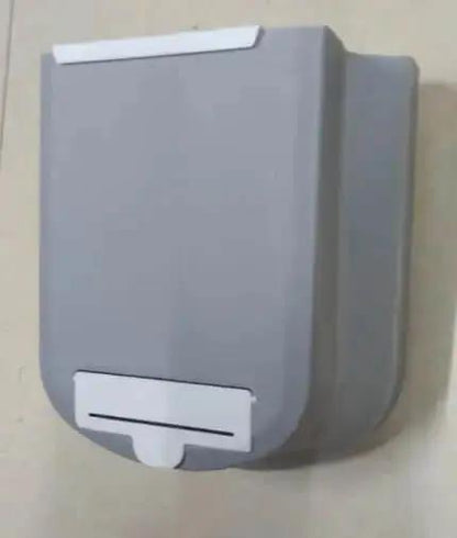 Poubelle-cuisine-pliante-Art-galleyset-14