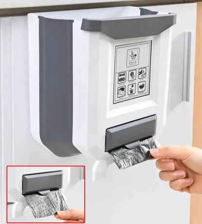 Poubelle-cuisine-pliante-Art-galleyset-10