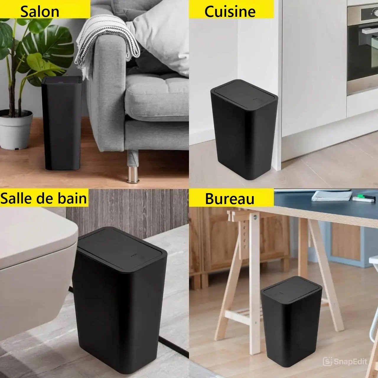 Poubelle-noire-Art-galleyset-6_78ae79f1-d7f7-48c8-87c4-475acd4e4acd