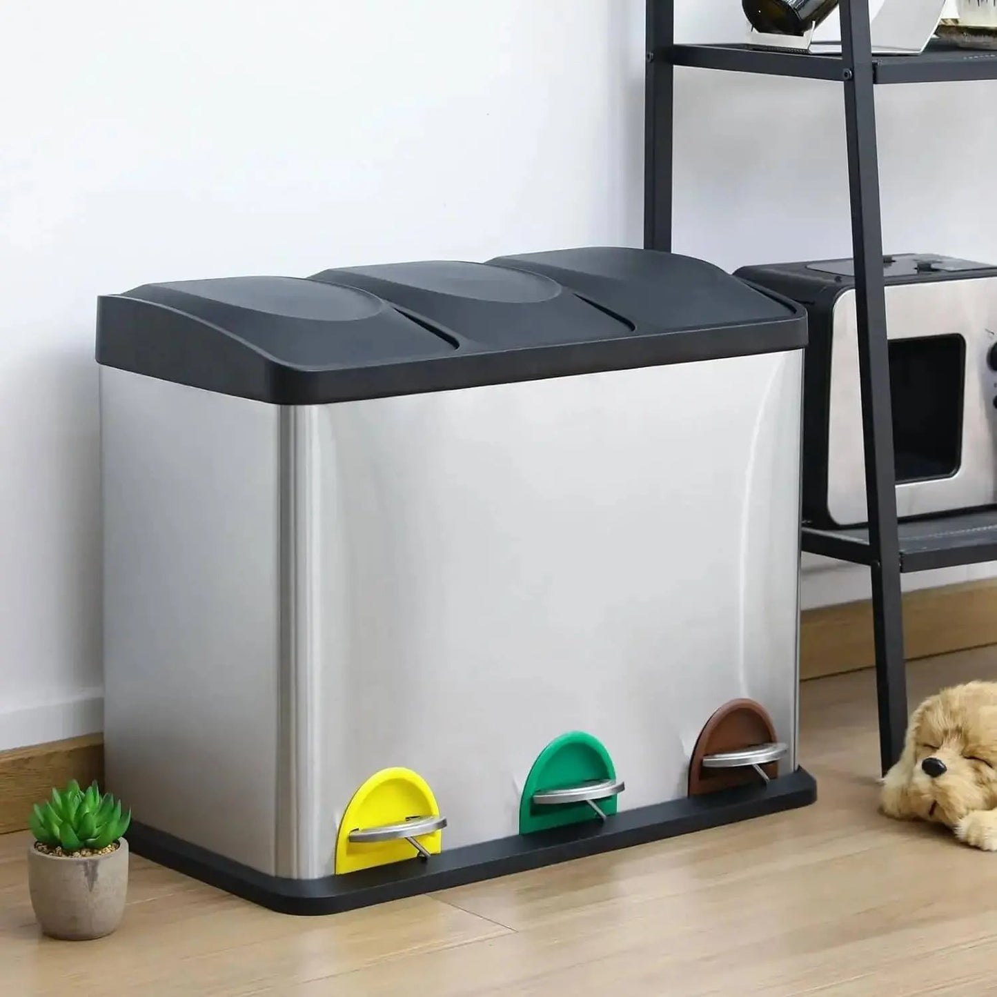 Poubelle-pour-Tri-selectif-Art-galleyset-1