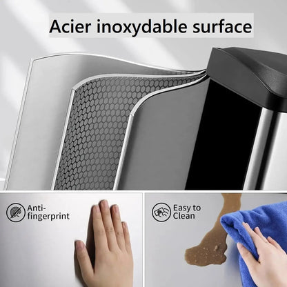 Poubelle-pour-Tri-selectif-Art-galleyset-5