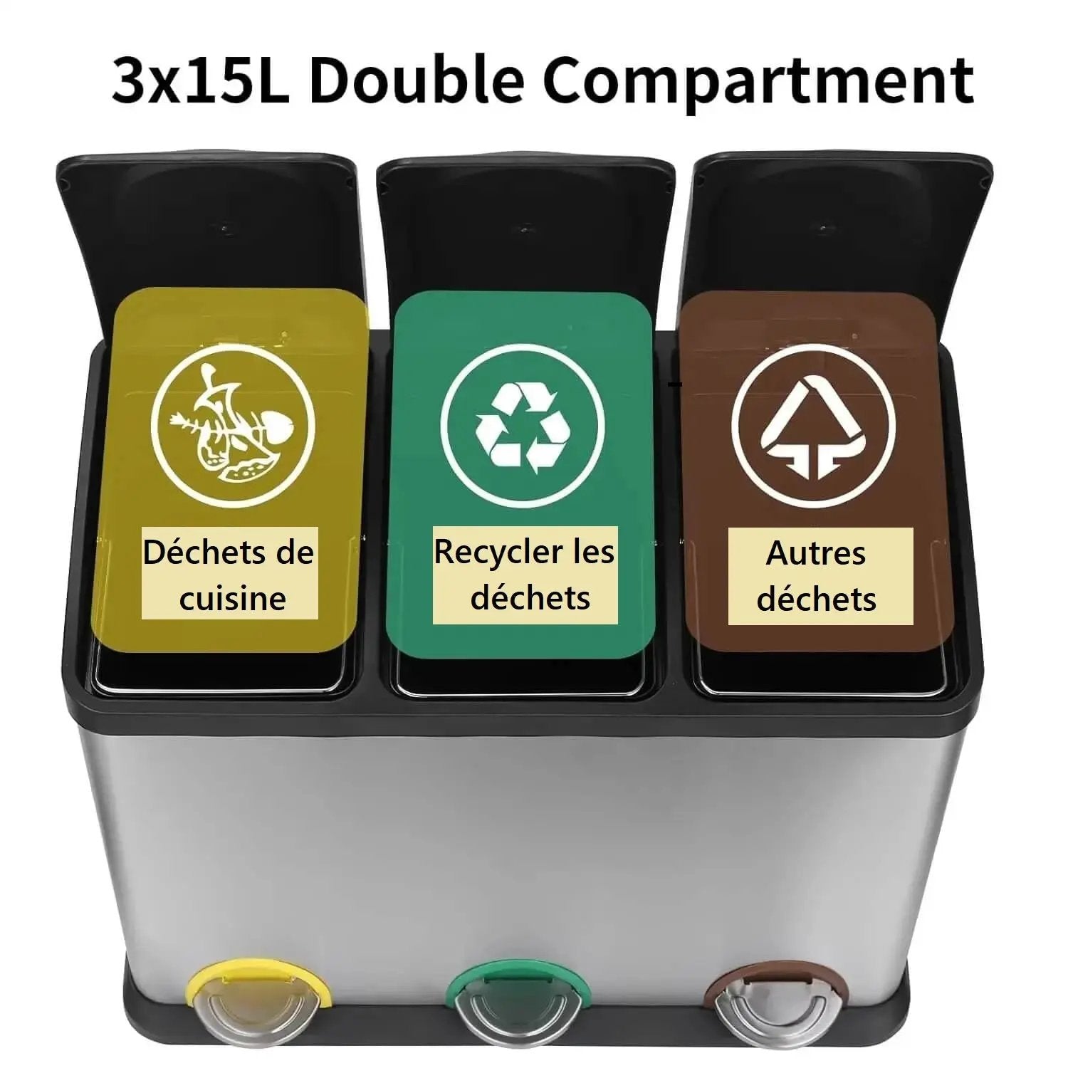 Poubelle-pour-Tri-selectif-Art-galleyset-3