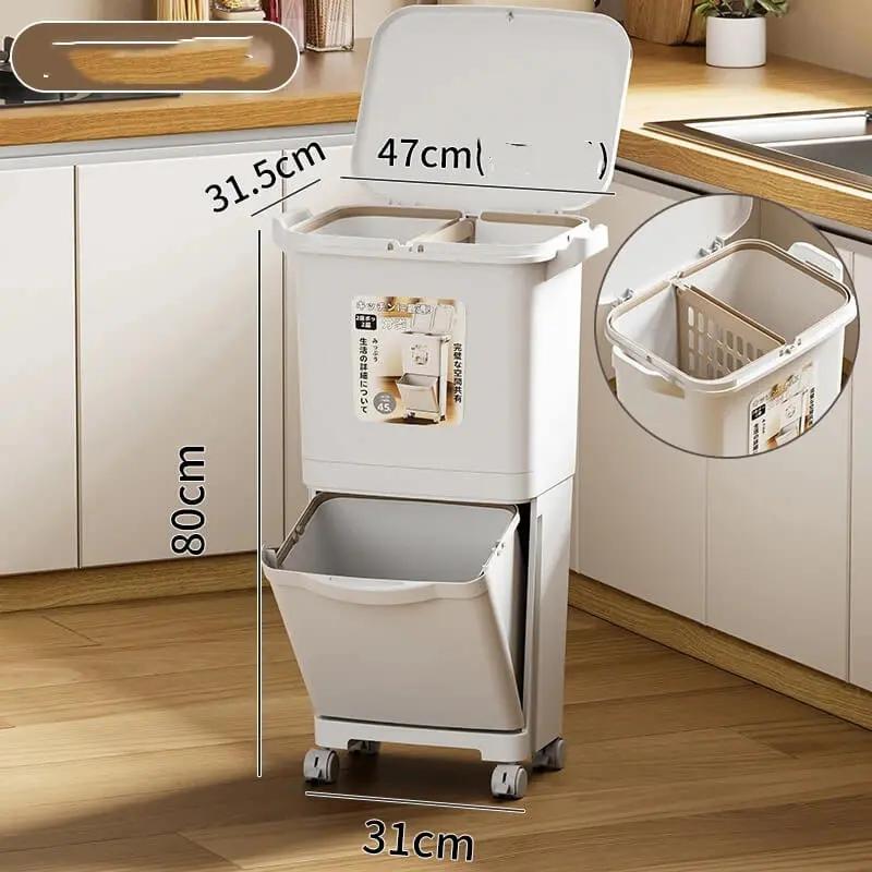 Poubelle-tri-selectif-Art-galleyset-3