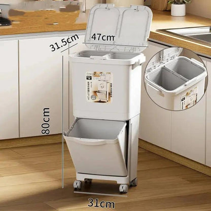 Poubelle-tri-selectif-Art-galleyset-1