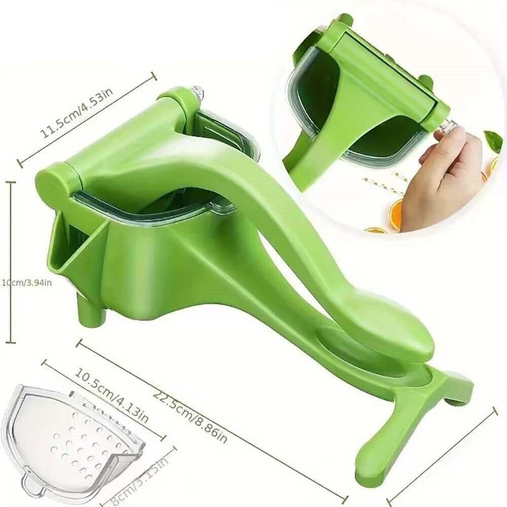 Press-agrume-manuel-Art-galleyset-11