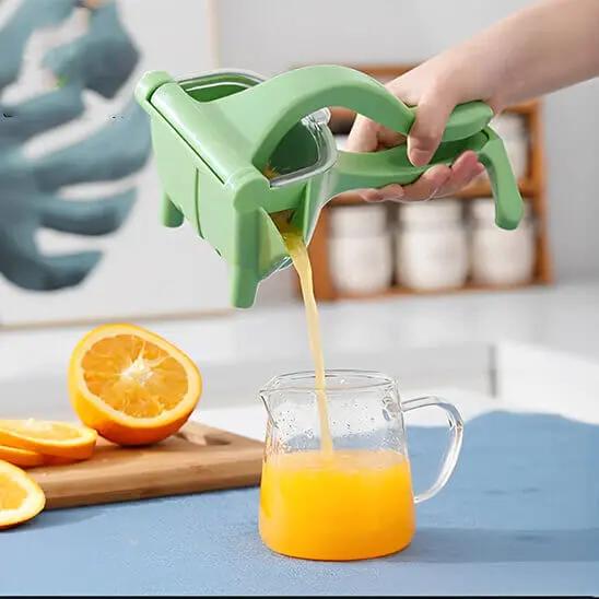 Press-agrume-manuel-Art-galleyset-7