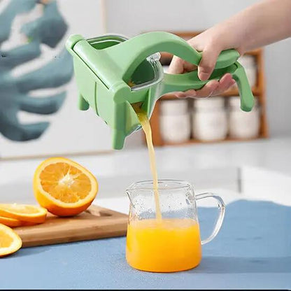 Press-agrume-manuel-Art-galleyset-7