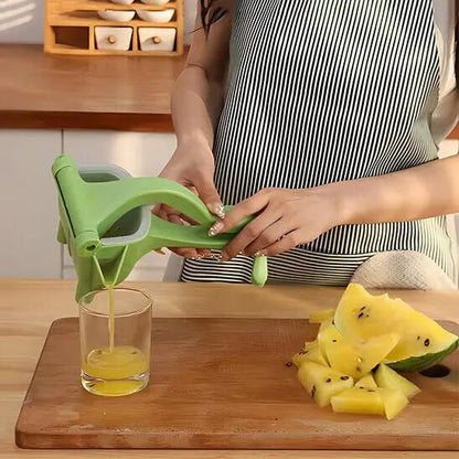 Press-agrume-manuel-Art-galleyset-9