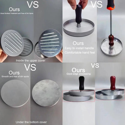 presse-a-hamburger-Art-galleyset-7