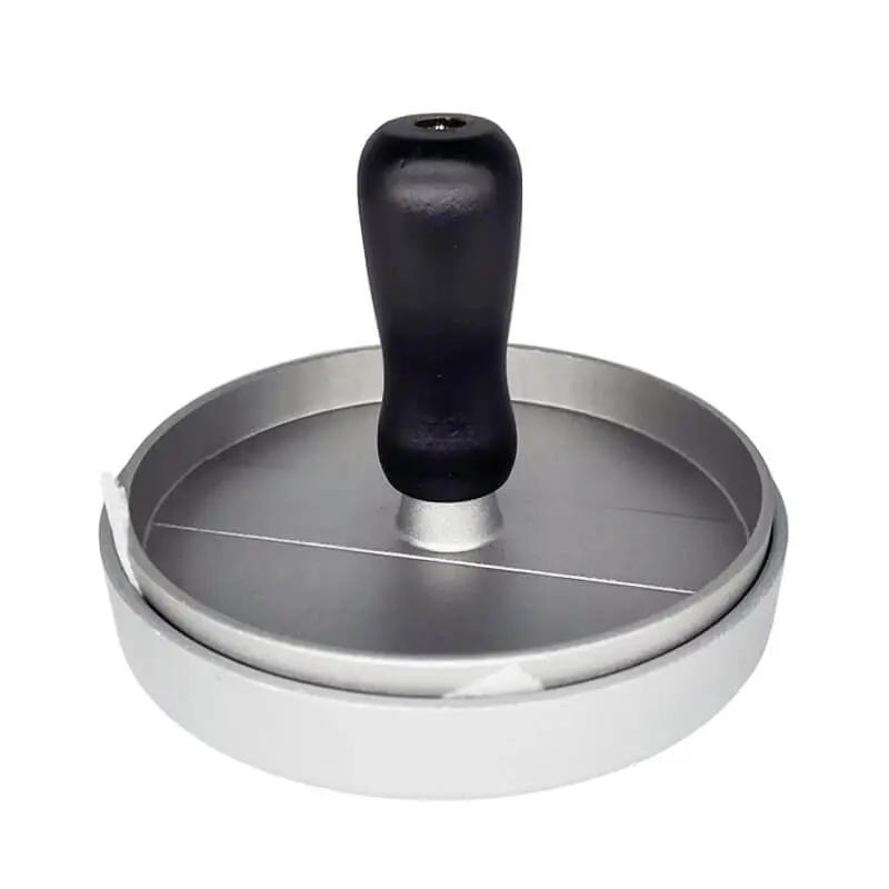 presse-a-hamburger-Art-galleyset-12