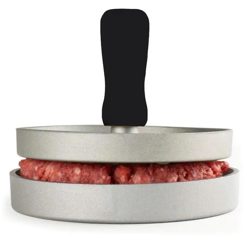presse-a-hamburger-Art-galleyset-10