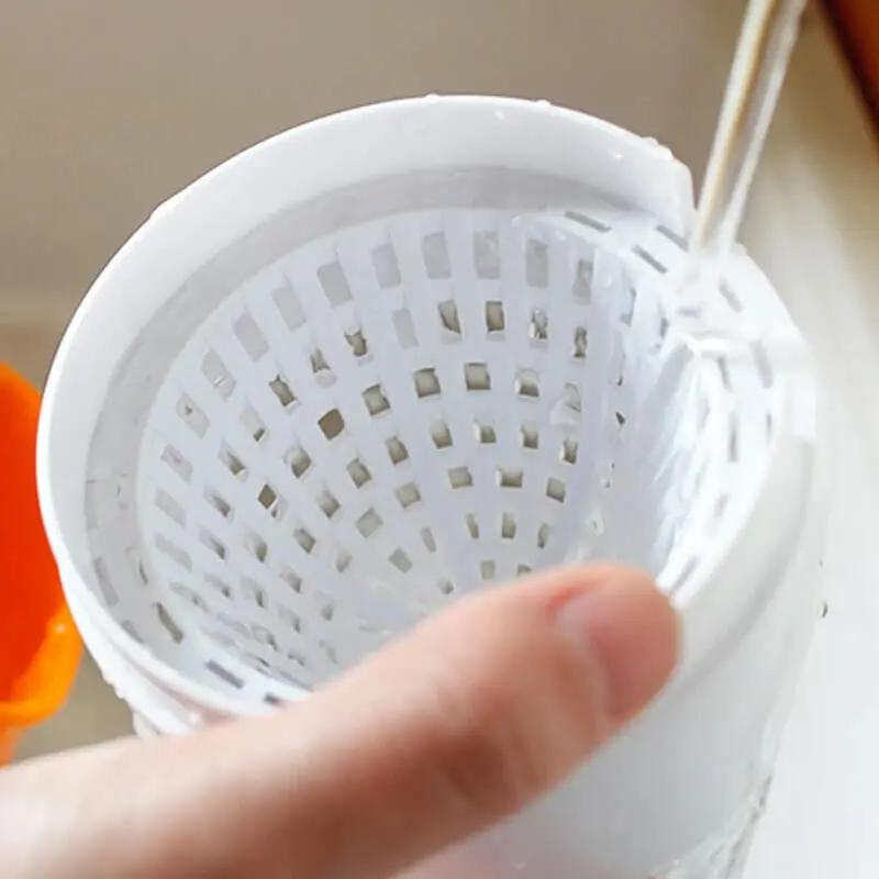 presse-agrume-manuel-Art-galleyset-6