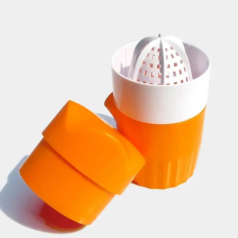 presse-agrume-manuel-Art-galleyset-11