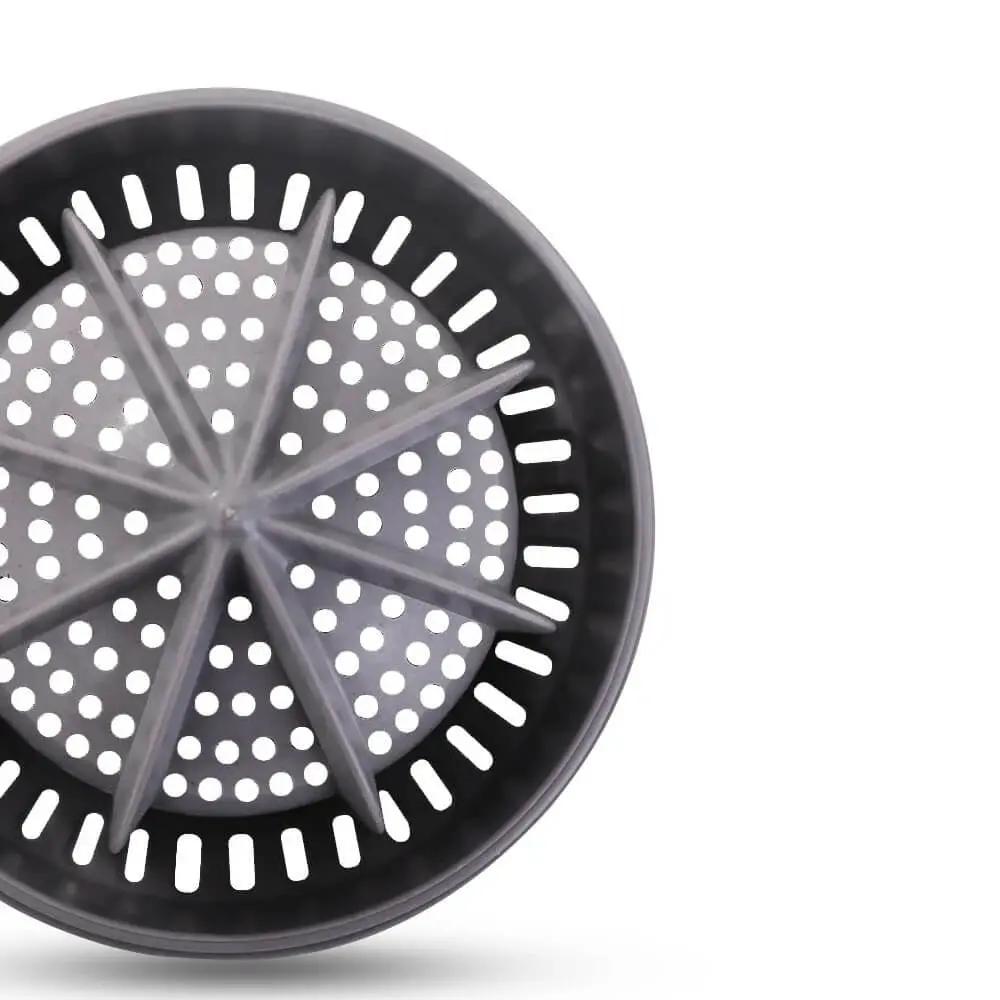 presse-agrumes-manuel-polyvalent-Art-galleyset-11