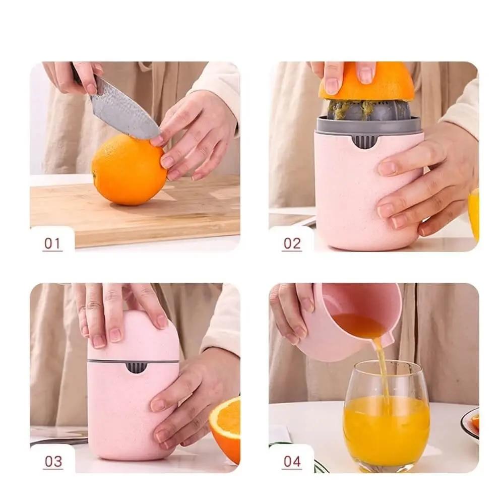 presse-agrumes-manuel-polyvalent-Art-galleyset-12