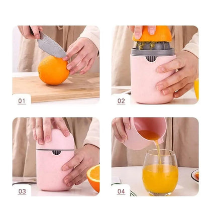 presse-agrumes-manuel-polyvalent-Art-galleyset-12