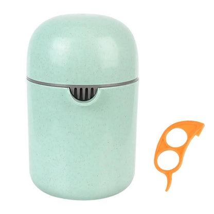 presse-agrumes-manuel-polyvalent-Art-galleyset-13