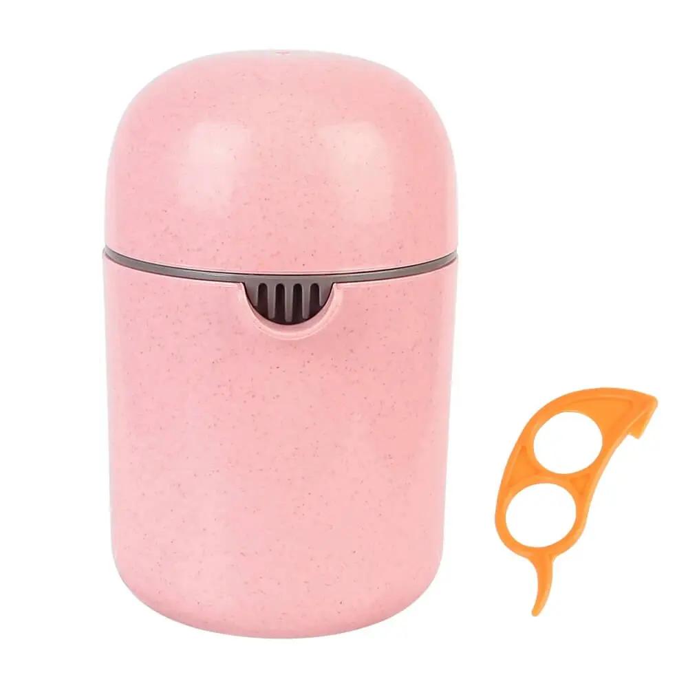 presse-agrumes-manuel-polyvalent-Art-galleyset-15