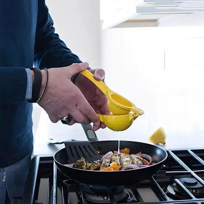 Presse-agrumes-manuel-PortFresh-Art-galleyset-9