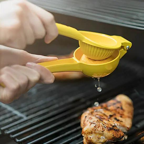 Presse-agrumes-manuel-PortFresh-Art-galleyset-10