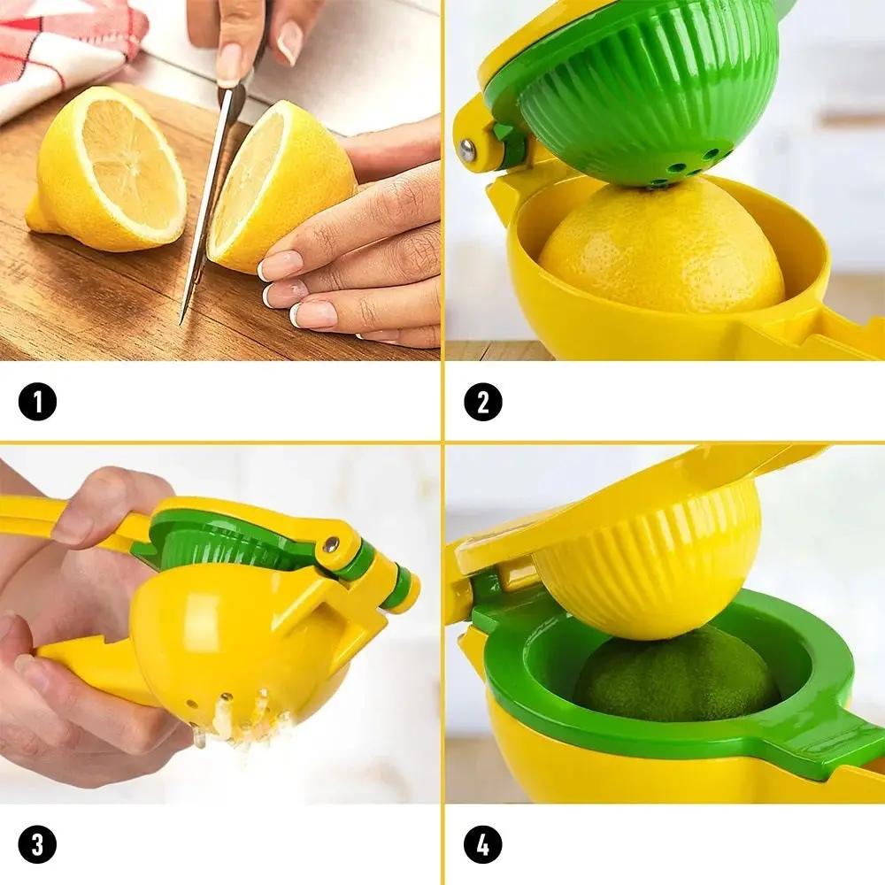 Presse-agrumes-manuel-PortFresh-Art-galleyset-14