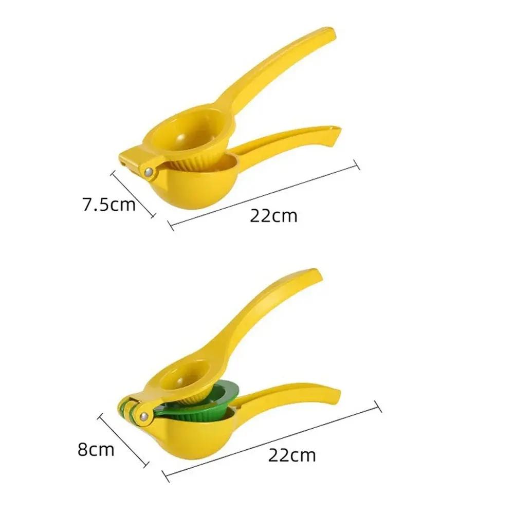 Presse-agrumes-manuel-PortFresh-Art-galleyset-15
