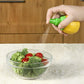 Presse-citron-manuel-Art-galleyset-10