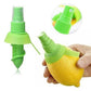 Presse-citron-manuel-Art-galleyset-11