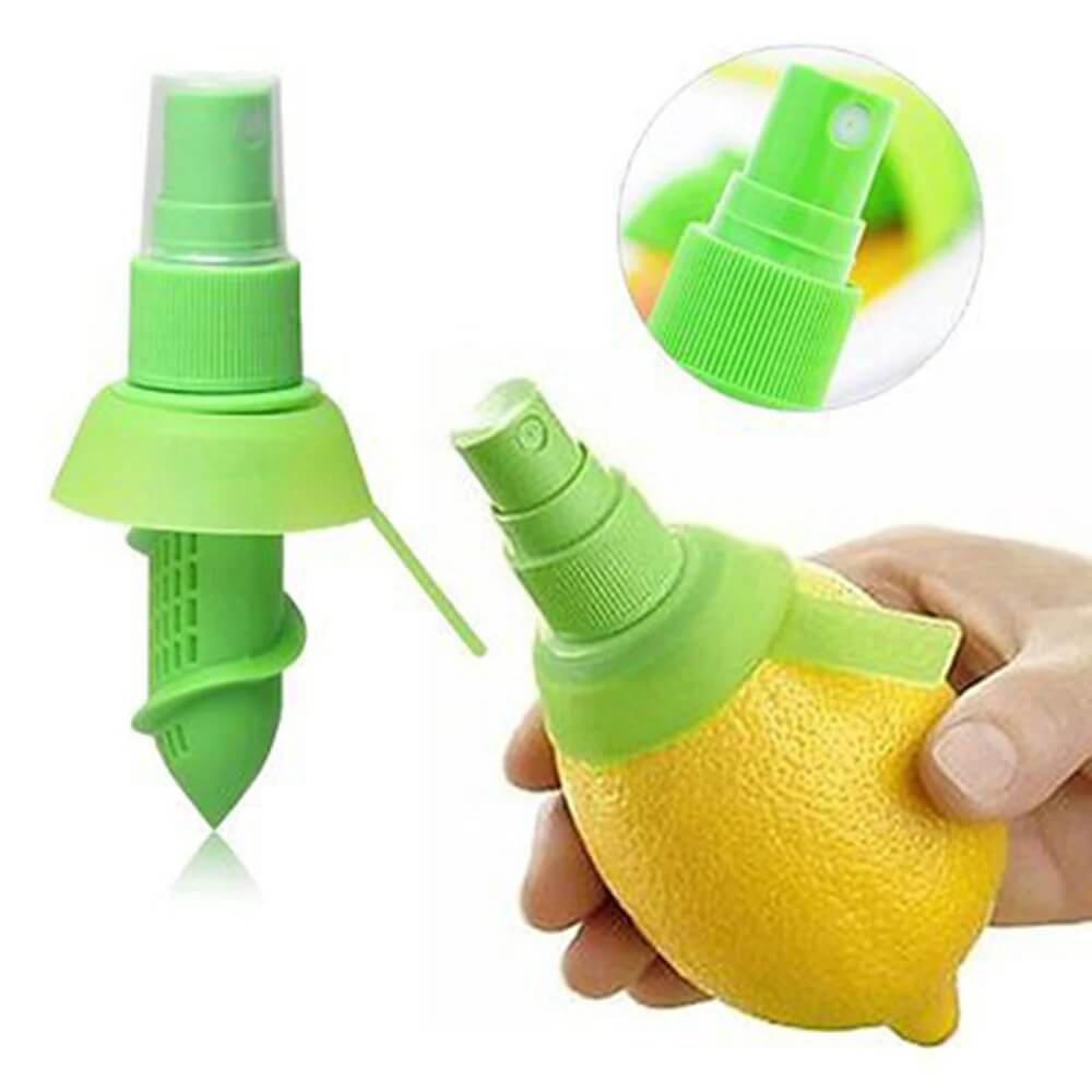 Presse-citron-manuel-Art-galleyset-11